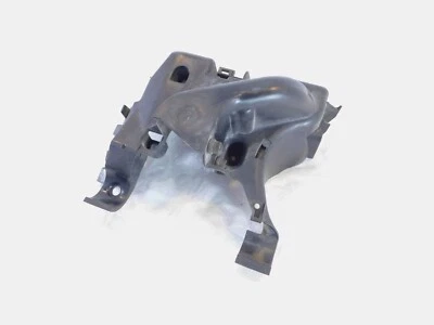 Honda VT750 Shadow 750RS VT750RS 2010 2011 2012 y 2013 bandeja portabaterías Foto 1 de 4