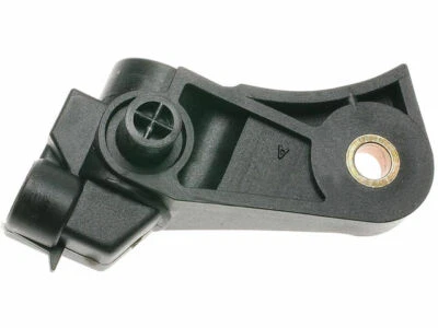 Sensor de velocidad delantero derecho ABS Buick Skylark 1991-1998 SMP 48273CQ 1992 1993 Foto 1 de 2