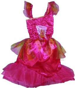 Barbie Dress Up Products For Sale Ebay