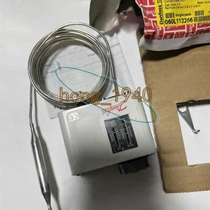 ONE 060L112266 KP77 Danfoss Pressure Controller - Picture 1 of 1