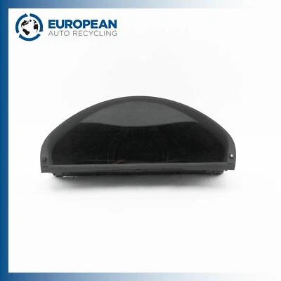 Velocímetro cuadro de instrumentos Mercedes Clase CL CL500 2000-2005 - SDP60488013 Foto 1 de 4