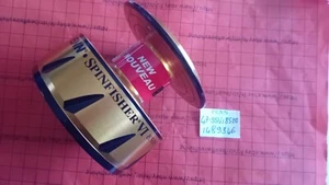 Parte 47-SSVi8500 Bobina 1489346 Carrete Penn Spinfisher VI SSVI8500 - Imagen 1 de 8