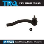 Front Outer Tie Rod End Rh Right Passenger Side For Acura Ilx Honda Civic