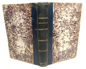 WILLIAM ELLERY CHANNING OEUVRES SOCIALES 1869 EO SOCIALISME OUVRIERS USA - Picture 1 of 6
