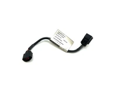 Volvo XC90 2003 Other wiring loom 8691056 EPK8549 - Image 1 of 4