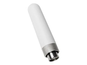 Cisco 07-1283-01 Antenna II price incl VAT 3 yr warranty* B2B - Bild 1 von 4