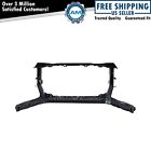 Radiator Core Support Assembly Direct Fit  for 08-12 Honda Accord Sedan