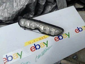 2013-2015 Scion xB Left Front Light Day Time Running Lamp DRL 8122A-12011 LH OEM - Picture 1 of 16