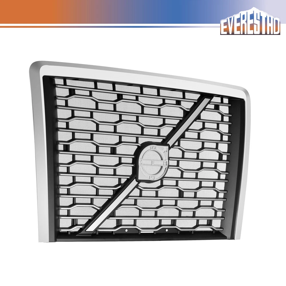 Pestillo HT Color Blanco – Perfiles Y Vidrios SPA