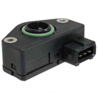 Sensor de posición del acelerador para BMW 328i M3 325i 1994-1999, 325is, 525i WVE BY NTK Foto 1 de 4