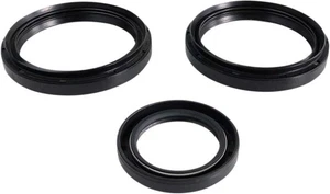 EPI Differential Seal Kit for 2012 Arctic Cat 550i GT ATV [Front] - Picture 1 of 2