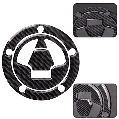 Sticker Replacement Accessories Decoration For Z750 Z1000 ZX-10R - Image 1 of 4