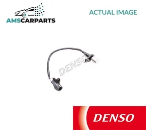 CRANKSHAFT POSITION SENSOR DCPS-0102 DENSO NEW OE REPLACEMENT - Picture 1 of 7