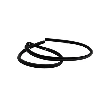 Volvo S90 V90 V90 Cross Country 2017 2025 Guarnizione Modanatura Pannello Origin Foto 1 de 3