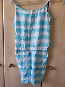 Mädchen Jumpsuit Gr. 170 H&M - Bild 1 von 2