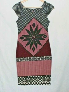 Kleid von Ceber - Bild 1 von 4