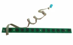 New in box Fanuc A20B-1005-0950 Circuit Board A20B10050950 - Picture 1 of 6