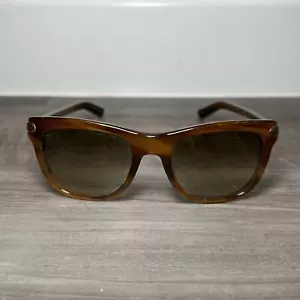 Oliver Peoples 50th Anniversary VFX Photochrome Brille - Bild 1 von 8
