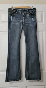 Gebrauchte Vanilla Star Größe 9 Damen - Bild 1 von 10