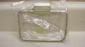 Neu Penn-Union KBO R2 2 Kompressionssteigbügel Verteiler Stecker kostenloser Versand - Bild 1 von 3