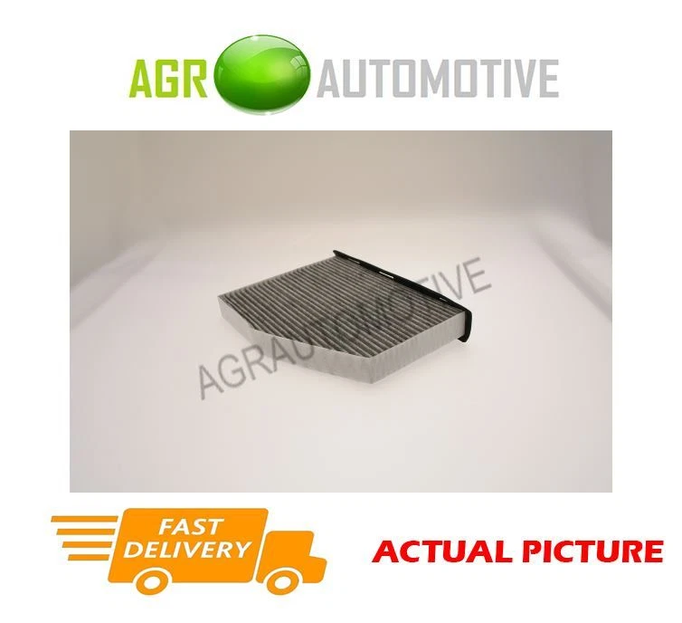 PARA VOLKSWAGEN JETTA 2.0 140 CV 2010- FILTRO CABINA DIÉSEL 46120204 Foto 1 de 1