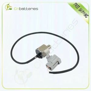 Conjunto delantero de 1 pieza de sensor de golpe (detonación) para 92-95 para Mazda MX-3 - Imagen 1 de 12