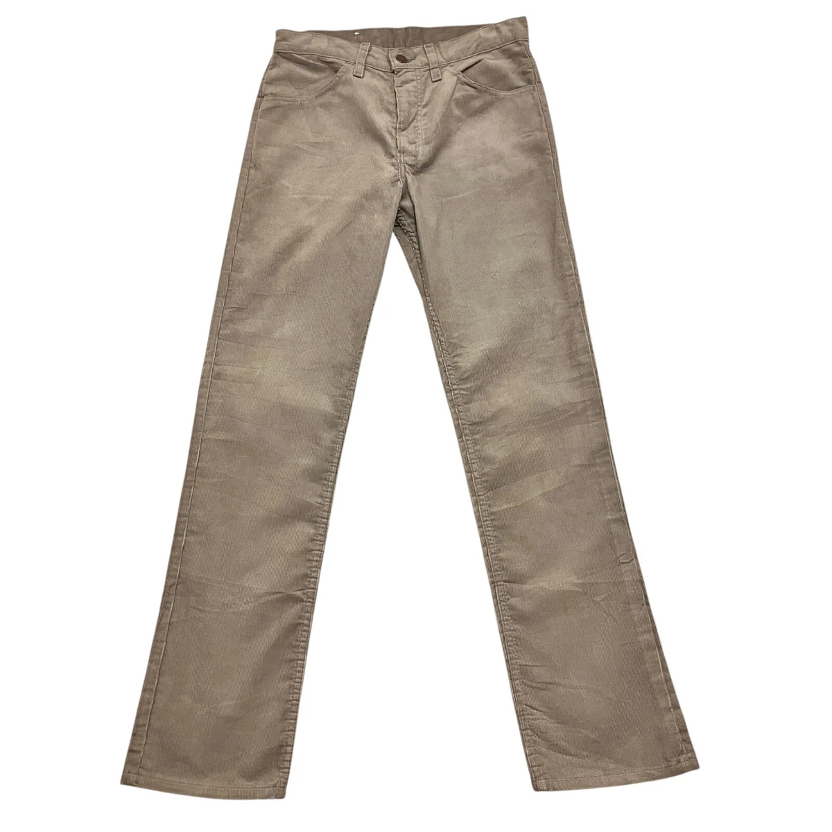 Preços baixos em Jeans Levi's 519 para Homens | eBay