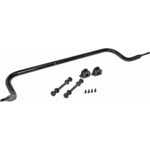 927-121 Dorman Sway Bar Kit Front for Chevy Avalanche Suburban Yukon Sierra 1500 - Picture 1 of 1