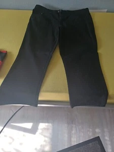 lange jeans hose Herren lang - Bild 1 von 1