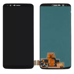 For Oneplus 5T A5010 LCD Screen Display Touch Screen Digitizer Replacement New - Picture 1 of 6