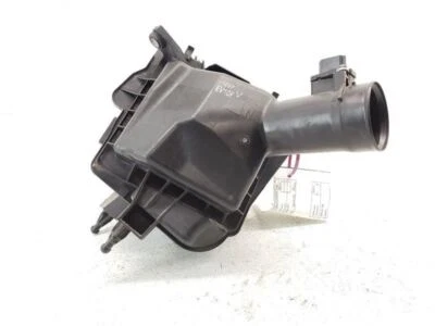 07-08 Infiniti G35 08-10 Infiniti G37 F/L Conjunto de caja de filtro de aire OEM Foto 1 de 4