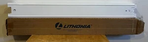 Lithonia Lighting S 1 20 120 LPF Fluorescent 24" Striplight - New In Box - Picture 1 of 8