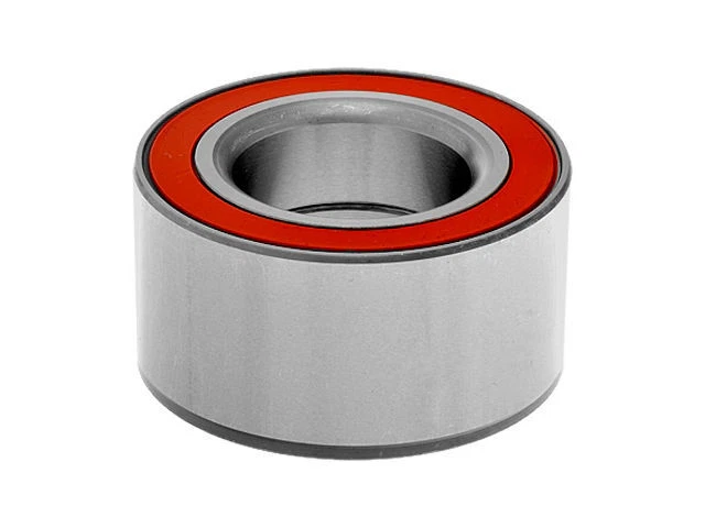 Подшипник колеса для Nubira 325es Lanos 318i 318ti 325 325e M3 Z3 LeMans VP14M8 - Изображение 1 из 1