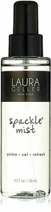 Laura Geller Spackle Mist 4 fl oz Free Shipping NEW - Picture 1 of 2