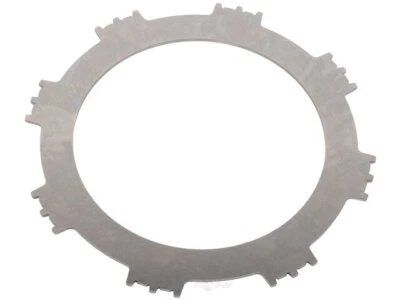 Disco de fricción embrague AC Delco 33392QRFJ para Cadillac CTS 2016-2019 Foto 1 de 2