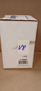 Valcom V-1094A Page Port Preamp Expander - Picture 1 of 1