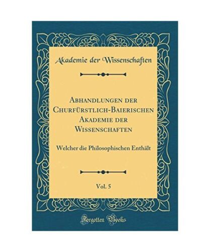 Afbeelding 1 van 1