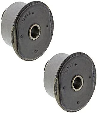 Buje de soporte del eje trasero para Buick Century, Skylark, Chevrolet Celebrity, Foto 1 de 4