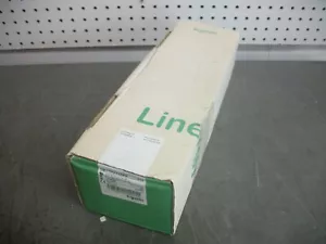 TELEMECANIQUE BOX OF 10 2-POINT 95mm2 LUG-LUG SCREW TERMINALS NSYTRV952BB NIB - Picture 1 of 3