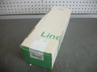 TELEMECANIQUE BOX OF 10 2-POINT 95mm2 LUG-LUG SCREW TERMINALS NSYTRV952BB NIB - Image 1 of 3