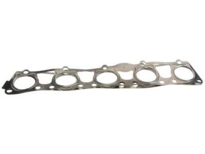 For 2005-2014 Volkswagen Jetta Exhaust Manifold Gasket 33287QY 2008 2006 2007 - Image 1 of 2