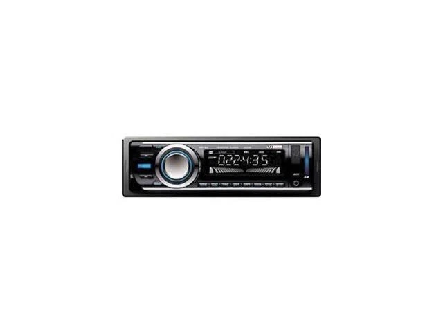 NEW Xo Vision Xd103 FM/Mp3 Auto Stereo Receiver USB Port/SD Card Slot WA66 - Image 1 of 1