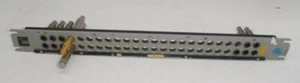 ADC PPI-1224RS-N Patch Bay - Picture 1 of 4