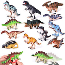 Dinosaur Wind Up Toy For Kids Toddler Bath Pool Clockwork Animal Toys Bulk Flip