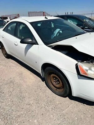 Módulo de control de carrocería usado se adapta a: Pontiac G6 2008 control de carrocería BCM RH tablero central I Foto 1 de 4