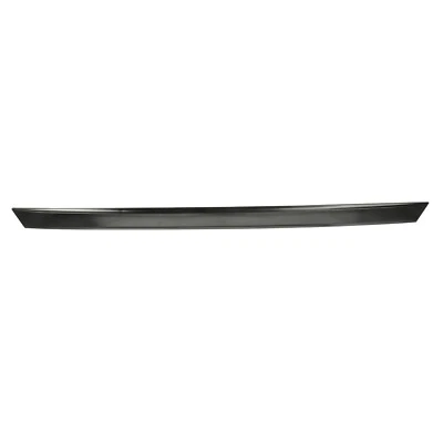 OEM NEW 2010-2011 Subaru Legacy Outback Rear Garnish Trim Molding 91111AJ16ANN - Image 1 of 4