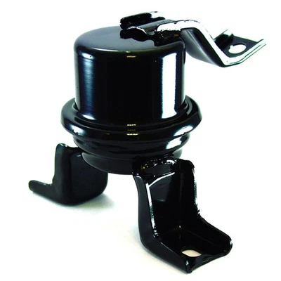 Montaje de motor DEA Products A4606 para 02-07 Mitsubishi Lancer Foto 1 de 4