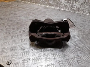 KIA CEED 2009-2012 BRAKE CALIPER FRONT DRIVERS SIDE OFFSIDE RIGHT - Picture 1 of 6