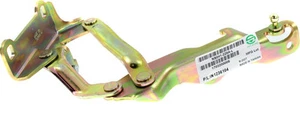 For 2004-2010 QX56 Hood Hinge Left IN1236104 654017S000 - Picture 1 of 4