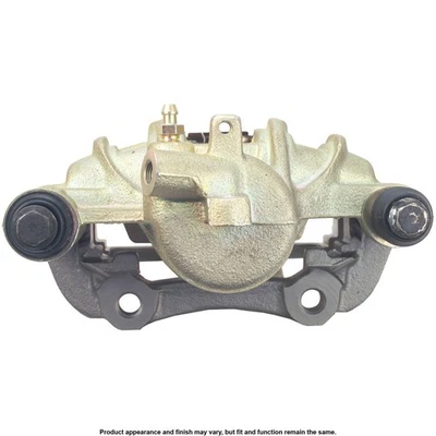 Pinza de freno trasera izquierda Cardone para Freightliner y Dodge Sprinter Foto 1 de 4